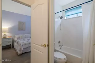 9860 E Gelding Dr, Scottsdale, AZ 85260 - Photo 27