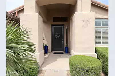 9860 E Gelding Drive, Scottsdale, AZ 85260 - Photo 41