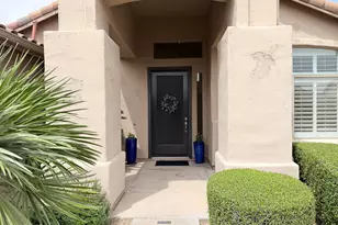 9860 E Gelding Dr, Scottsdale, AZ 85260 - Photo 41