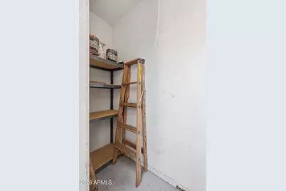 510 N Alma School Unit 184 Road #184, Mesa, AZ 85201 - Photo 29