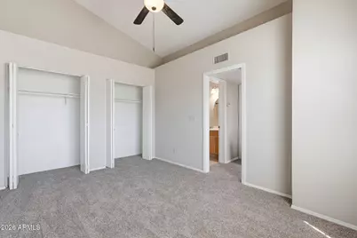 510 N Alma School Unit 184 Road #184, Mesa, AZ 85201 - Photo 27