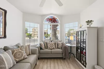 945 S Sailfish Drive, Gilbert, AZ 85233 - Photo 11