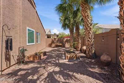 945 S Sailfish Drive, Gilbert, AZ 85233 - Photo 35
