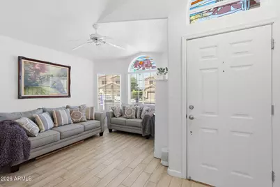 945 S Sailfish Drive, Gilbert, AZ 85233 - Photo 5