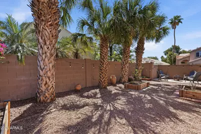945 S Sailfish Drive, Gilbert, AZ 85233 - Photo 37