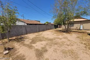 3641 W McKinley St, Phoenix, AZ 85009 - Photo 11