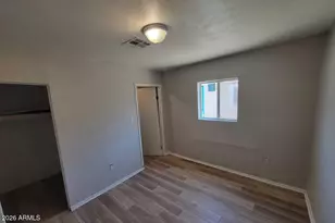 3641 W McKinley St, Phoenix, AZ 85009 - Photo 7