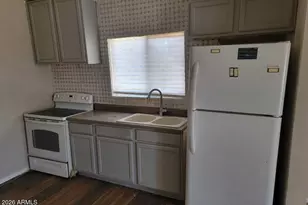 3641 W McKinley St, Phoenix, AZ 85009 - Photo 3