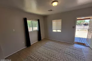 3641 W McKinley St, Phoenix, AZ 85009 - Photo 5