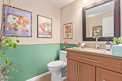 17203 N Lime Rock Drive, Sun City, AZ 85373 - Photo 27