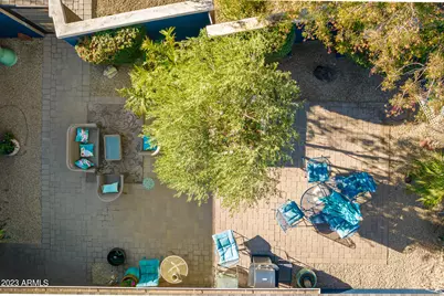 17203 N Lime Rock Drive, Sun City, AZ 85373 - Photo 71