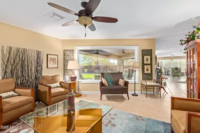 17203 N Lime Rock Drive, Sun City, AZ 85373 - Photo 9