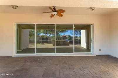 22481 E Pecan Lane, Queen Creek, AZ 85142 - Photo 53