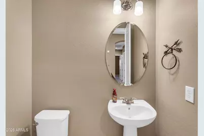 22481 E Pecan Lane, Queen Creek, AZ 85142 - Photo 49