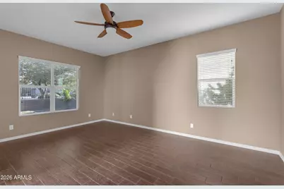 22481 E Pecan Lane, Queen Creek, AZ 85142 - Photo 29