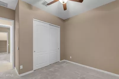22481 E Pecan Lane, Queen Creek, AZ 85142 - Photo 43
