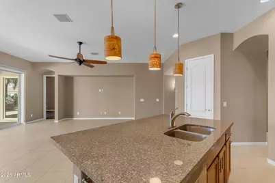 22481 E Pecan Lane, Queen Creek, AZ 85142 - Photo 11