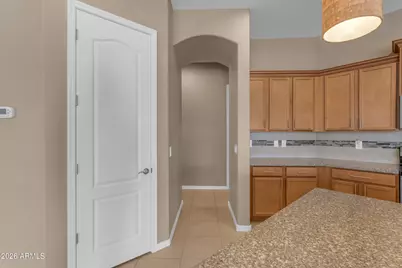 22481 E Pecan Lane, Queen Creek, AZ 85142 - Photo 13
