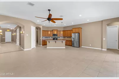 22481 E Pecan Lane, Queen Creek, AZ 85142 - Photo 7