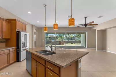 22481 E Pecan Lane, Queen Creek, AZ 85142 - Photo 9