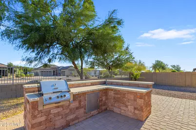 22481 E Pecan Lane, Queen Creek, AZ 85142 - Photo 5