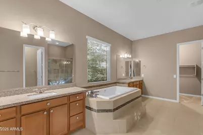 22481 E Pecan Lane, Queen Creek, AZ 85142 - Photo 31