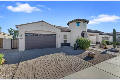 22481 E Pecan Lane, Queen Creek, AZ 85142 - Photo 63