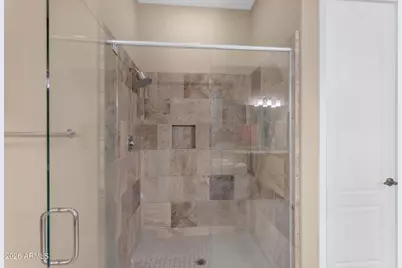 22481 E Pecan Lane, Queen Creek, AZ 85142 - Photo 35