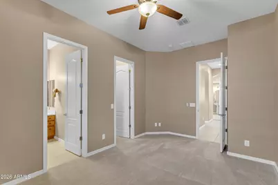 22481 E Pecan Lane, Queen Creek, AZ 85142 - Photo 41