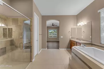 22481 E Pecan Lane, Queen Creek, AZ 85142 - Photo 33