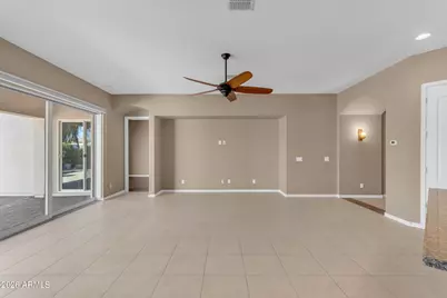 22481 E Pecan Lane, Queen Creek, AZ 85142 - Photo 15