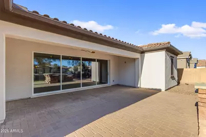 22481 E Pecan Lane, Queen Creek, AZ 85142 - Photo 59