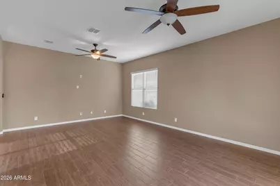 22481 E Pecan Lane, Queen Creek, AZ 85142 - Photo 27