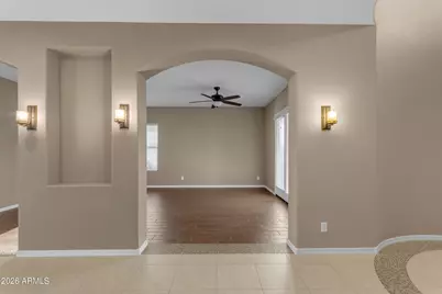 22481 E Pecan Lane, Queen Creek, AZ 85142 - Photo 23