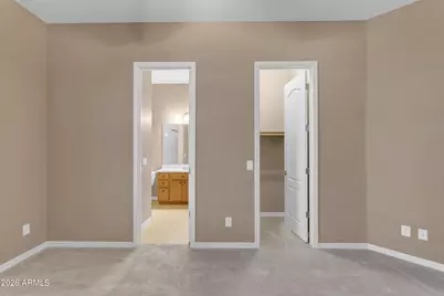 22481 E Pecan Lane, Queen Creek, AZ 85142 - Photo 45