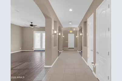 22481 E Pecan Lane, Queen Creek, AZ 85142 - Photo 19