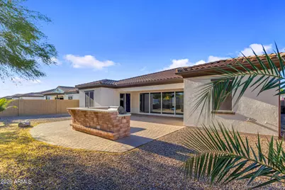 22481 E Pecan Lane, Queen Creek, AZ 85142 - Photo 57