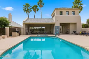 16540 E El Lago Blvd, Fountain Hills, AZ 85268 - Photo 23