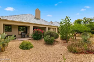 16540 E El Lago Blvd, Fountain Hills, AZ 85268 - Photo 21