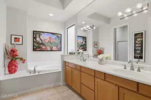 16540 E El Lago Blvd, Fountain Hills, AZ 85268 - Photo 13