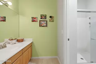 16540 E El Lago Blvd, Fountain Hills, AZ 85268 - Photo 17