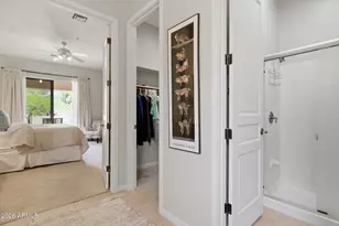 16540 E El Lago Blvd, Fountain Hills, AZ 85268 - Photo 11