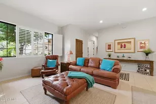 16540 E El Lago Blvd, Fountain Hills, AZ 85268 - Photo 5