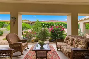 16540 E El Lago Blvd, Fountain Hills, AZ 85268 - Photo 19