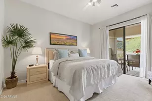 16540 E El Lago Blvd, Fountain Hills, AZ 85268 - Photo 9