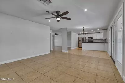 4849 N 81st Avenue, Phoenix, AZ 85033 - Photo 11