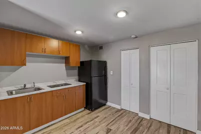 4849 N 81st Avenue, Phoenix, AZ 85033 - Photo 31