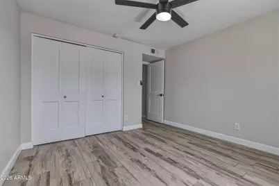 4849 N 81st Avenue, Phoenix, AZ 85033 - Photo 21