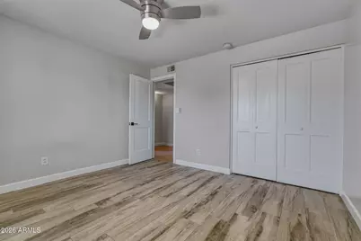 4849 N 81st Avenue, Phoenix, AZ 85033 - Photo 25