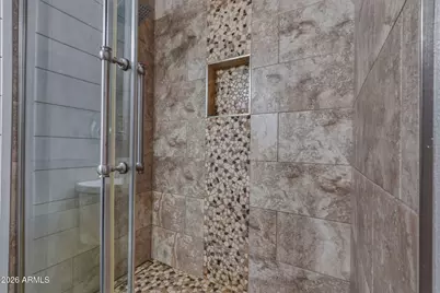 4849 N 81st Avenue, Phoenix, AZ 85033 - Photo 27